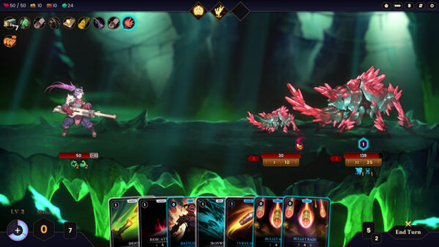 Tải game Northwind Early Access