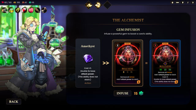 Tải game Northwind Early Access