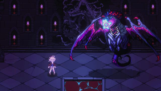 Tải game Depersonalization v2.0.13-P2P