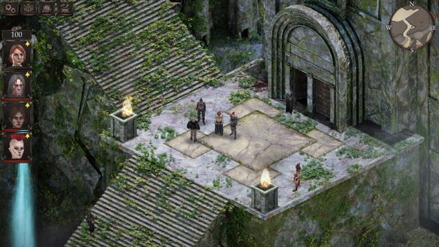 Tải game Vendir Plague of Lies-TENOKE