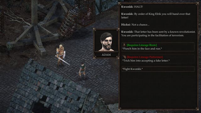 Tải game Vendir Plague of Lies-TENOKE