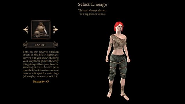 Tải game Vendir Plague of Lies-TENOKE