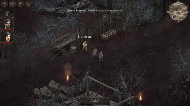 Tải game Vendir Plague of Lies-TENOKE