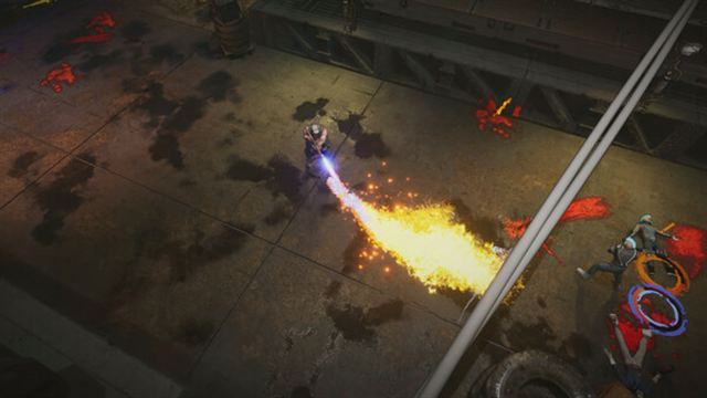 Tải game Memory Lost-SKIDROW