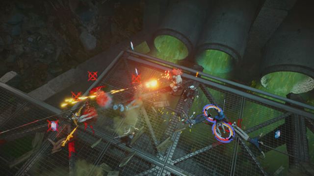 Tải game Memory Lost-SKIDROW
