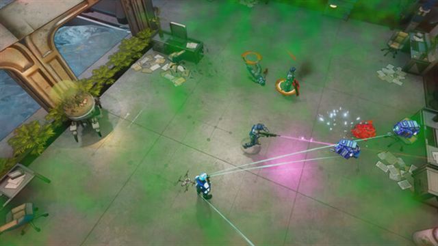 Tải game Memory Lost-SKIDROW