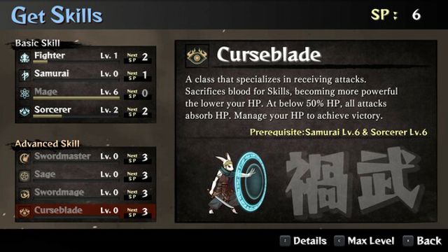 Tải game The Use of Life-TENOKE