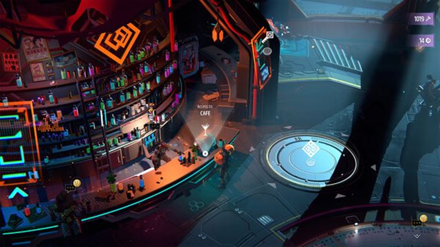 Tải game ENDLESS Dungeon v1.6.11055-P2P