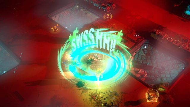 Tải game ENDLESS Dungeon Definitive Edition v1.6.11055-P2P