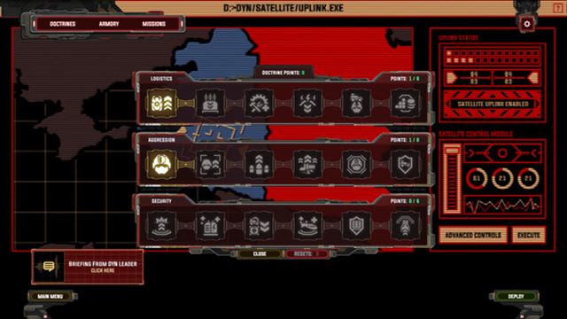 Tải game Tempest Rising v1.2.0.46089-P2P