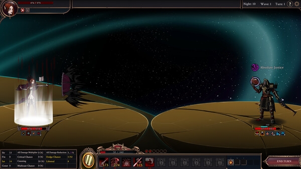 Tải game Few Nights More v1.0.0214-P2P