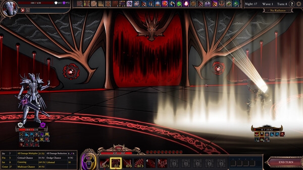 Tải game Few Nights More v1.0.0214-P2P