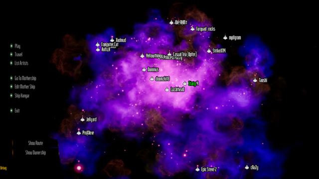 Tải game Beat Hazard 3-TENOKE