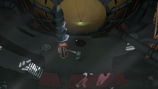 Tải game COCOON v20240222-TENOKE