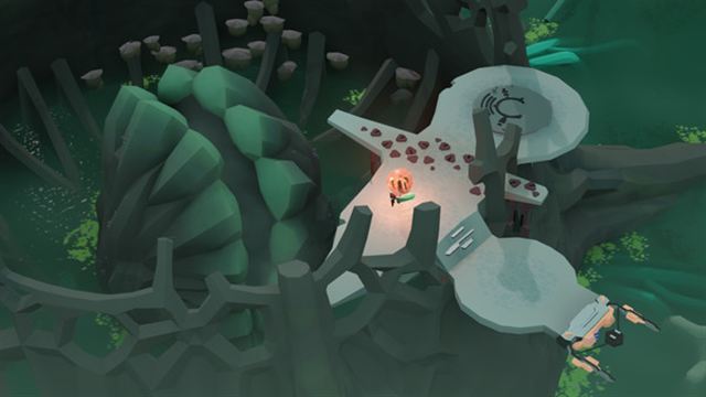 Tải game COCOON v20240222-TENOKE