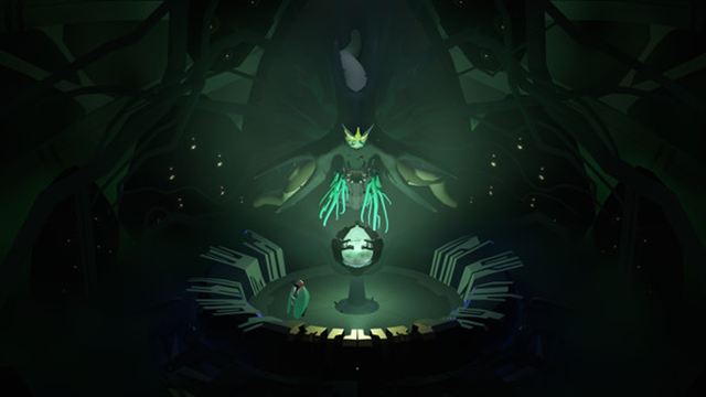 Tải game COCOON v20240222-TENOKE