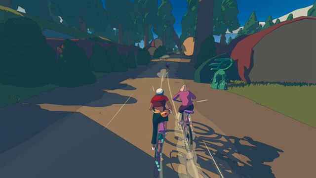 Tải game Wheel World v1.849.44424-P2P