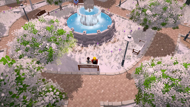 Tải game The Ranchers Early Access