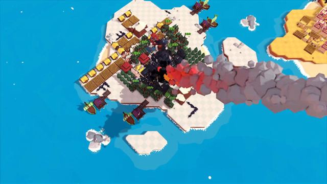 Tải game Dice Kingdoms v1.0.4-P2P