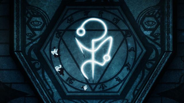 Tải game Enigma of Fear v1.0.3-P2P
