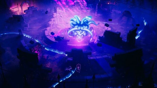 Tải game Enigma of Fear v20241202-Chronos