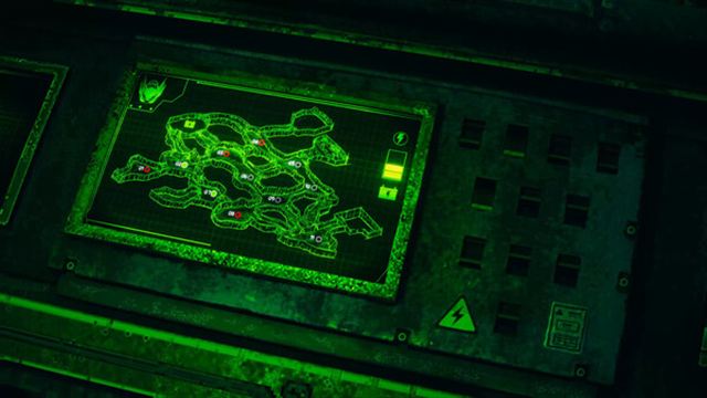 Tải game Enigma of Fear v1.2.3-P2P
