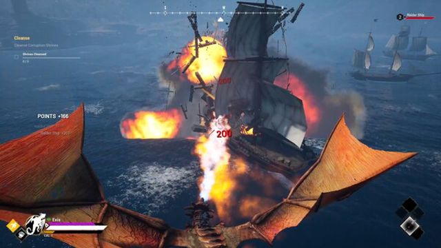 Tải game Dragonhold Early Access