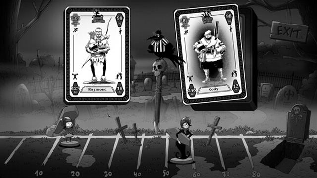 Tải game PRIM-GOG