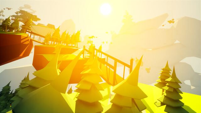 Tải game Soar Pillars of Tasneem-TENOKE