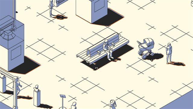 Tải game SCHiM-GoldBerg