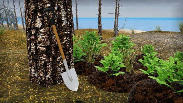 Tải game Mon Bazou-TENOKE