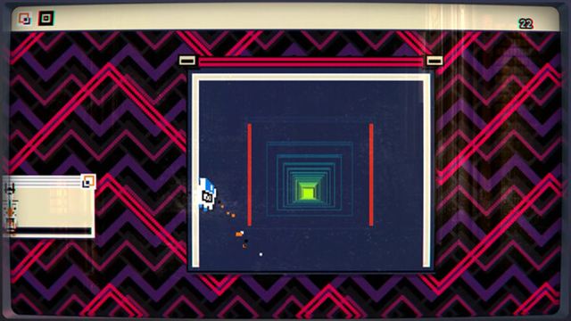 Tải game MainFrames-TENOKE