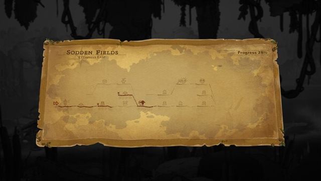 Tải game Goblin Stone v1.3.2-P2P
