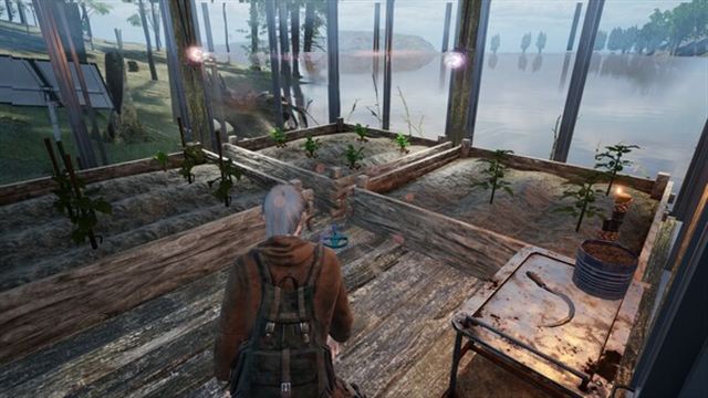 Tải game KeepUp Survival v20241220-P2P