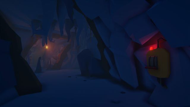 Tải game DREAMERS-TENOKE