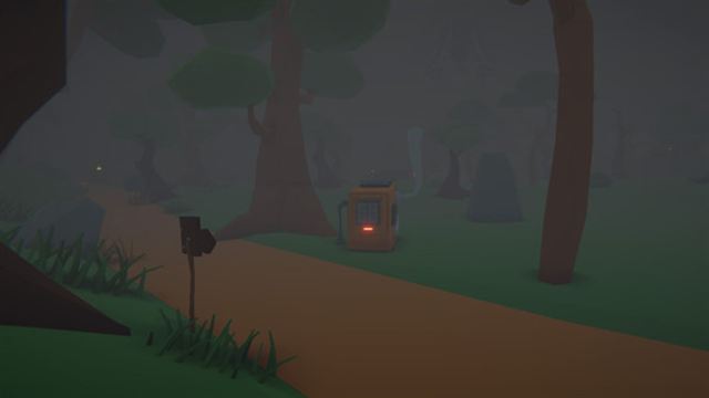 Tải game DREAMERS-TENOKE