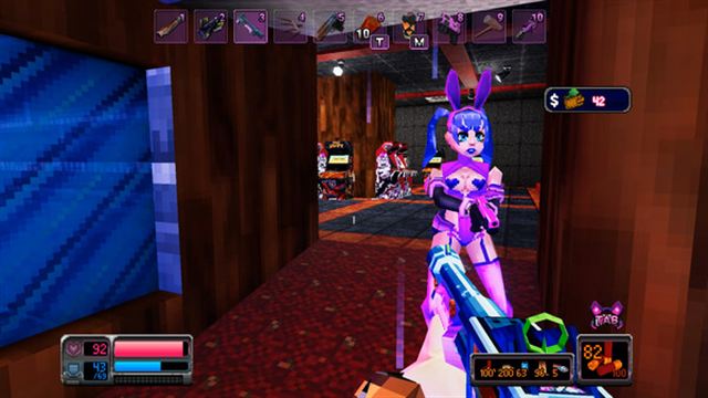 Tải game Fida Puti Samurai v20241003-P2P