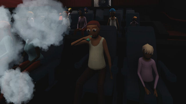 Tải game Ultimate Theater Simulator v1.3.7-P2P