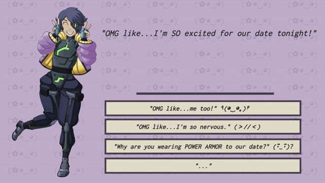 Tải game Deadeye Deepfake Simulacrum v1.0.5.H3-P2P