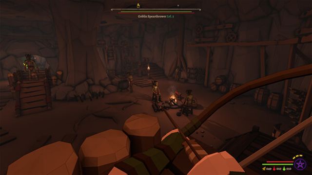 Tải game RAIDBORN Sanctuary Early Access