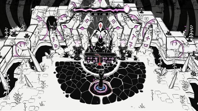 Tải game Worship Early Access