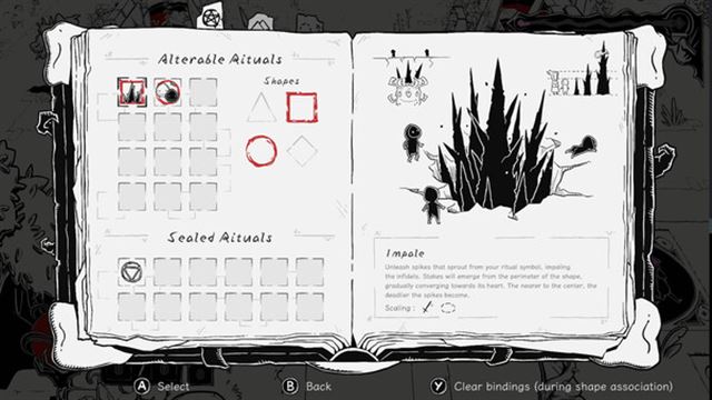 Tải game Worship Early Access