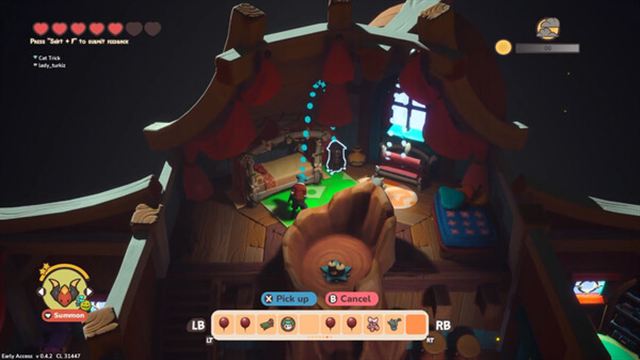 Tải game Ikonei Island Castaway Collection v20240425-P2P
