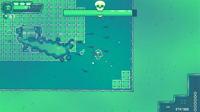 Tải game Slimekeep-TENOKE