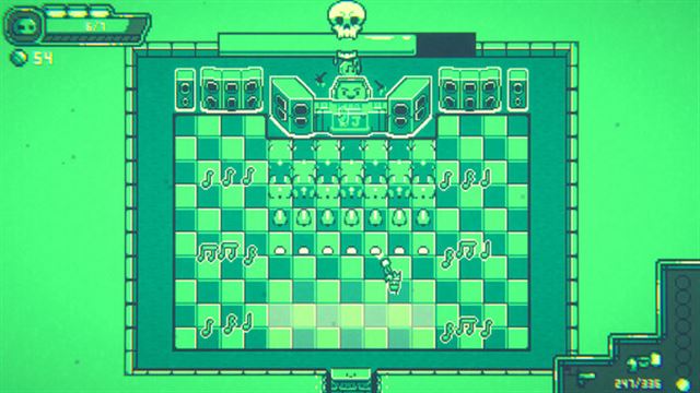 Tải game Slimekeep-TENOKE