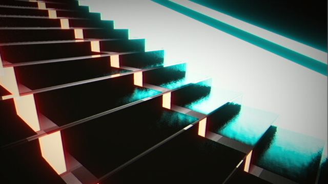 Tải game ECHOSTASIS v1.5-P2P