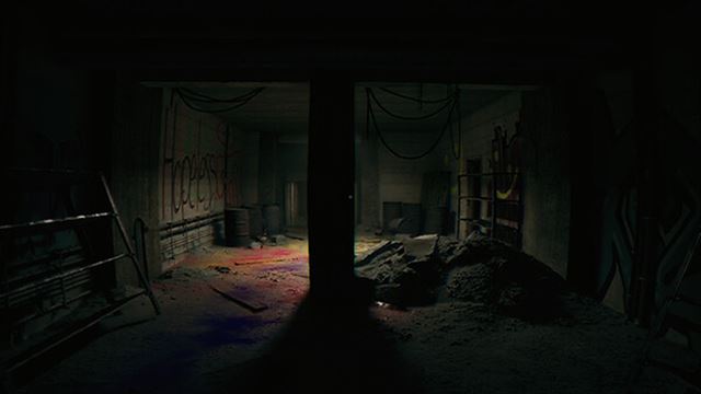 Tải game Dread The Cold Case-TENOKE