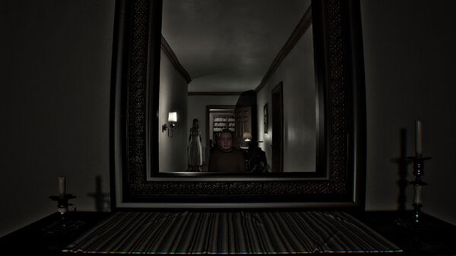 Tải game Forgot-TiNYiSO