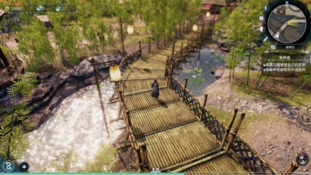 Tải game Fate Seeker II-RUNE