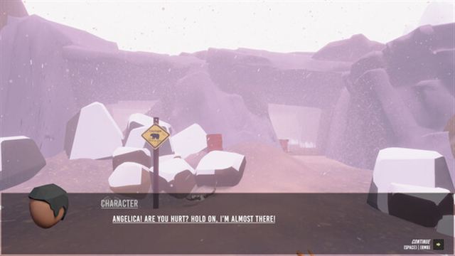 Tải game Camping Simulator The Squad v1.1.0.5-P2P
